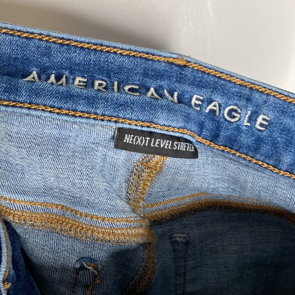 AEO Jegging - Picture 9 of 9